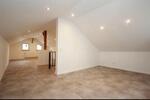 Maisonettenwohnung Triftern - 2 Zimmer, 60 m&sup2;, 700&euro; | Angebot:26350724