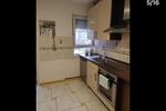 Erdgeschoßwohnung Neudenau - 2 Zimmer, 44 m&sup2;, 750&euro; | Angebot:26318547