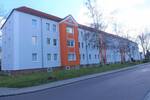 Etagenwohnung Braunsbedra Neumark - 3 Zimmer, 62 m&sup2;, 375&euro; | Angebot:26242502