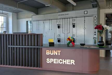 Gewerbeobjekt Zwönitz - 1.462&euro; | Angebot:24438307