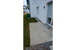 Erdgeschoßwohnung Zimmern ob Rottweil - 2 Zimmer, 50 m&sup2;, 750&euro; | Angebot:26598343