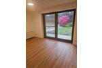Erdgeschoßwohnung Hamburg Harburg - 2 Zimmer, 40 m&sup2;, 1.000&euro; | Angebot:26619793