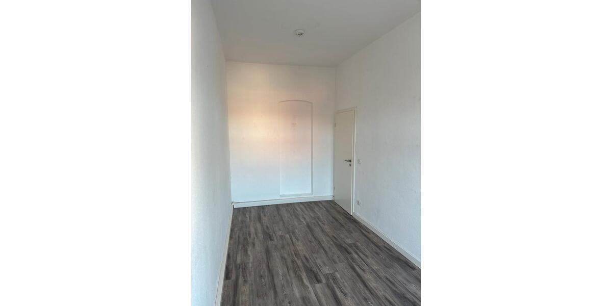 Etagenwohnung Erfurt Andreasvorstadt - 3 Zimmer, 67 m&sup2;, 790&euro; | Angebot:24419540