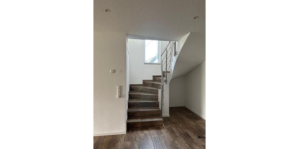 Erdgeschoßwohnung Marktl - 2 Zimmer, 1.175&euro; | Angebot:23231662