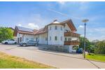 Dachgeschoßwohnung Waldshut-Tiengen Tiengen - 4.5 Zimmer, 110 m&sup2;, 750&euro; | Angebot:26630278