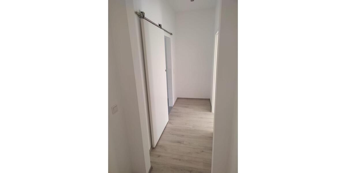Etagenwohnung Hagen Hagen-Mitte - 2 Zimmer, 72 m&sup2;, 480&euro; | Angebot:26238316