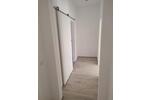 Etagenwohnung Hagen Hagen-Mitte - 2 Zimmer, 72 m&sup2;, 480&euro; | Angebot:26238316