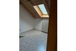Dachgeschoßwohnung Deuerling - 3 Zimmer, 85 m&sup2;, 750&euro; | Angebot:26700348