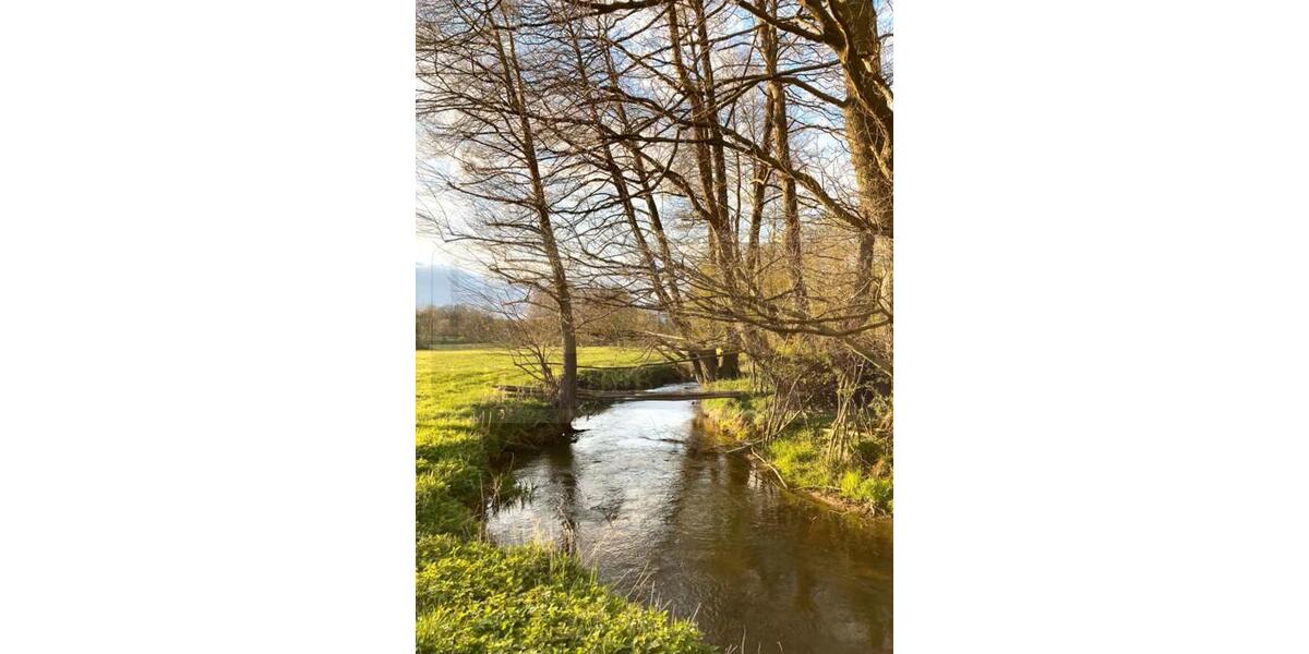 Dachgeschoßwohnung Seevetal - 4 Zimmer, 75 m&sup2;, 1.800&euro; | Angebot:20804840