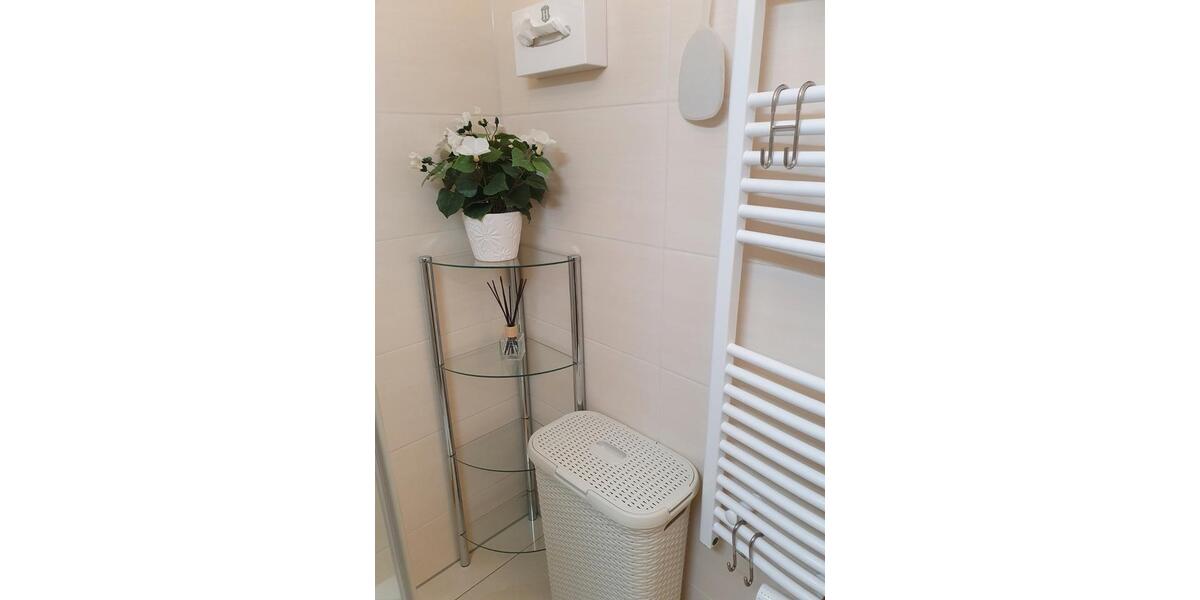 Dachgeschoßwohnung Bad Sachsa - 1 Zimmer, 39 m&sup2;, 475&euro; | Angebot:26606690