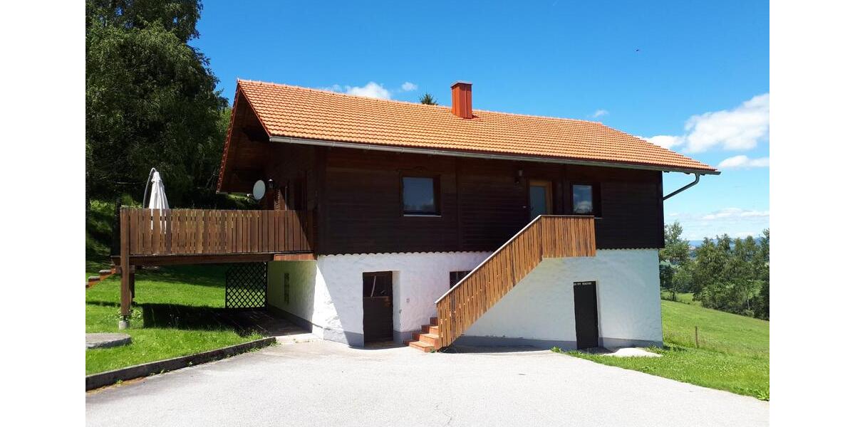 Einfamilienhaus Sonnen - 4 Zimmer, 75 m&sup2;, 770&euro; | Angebot:25626130