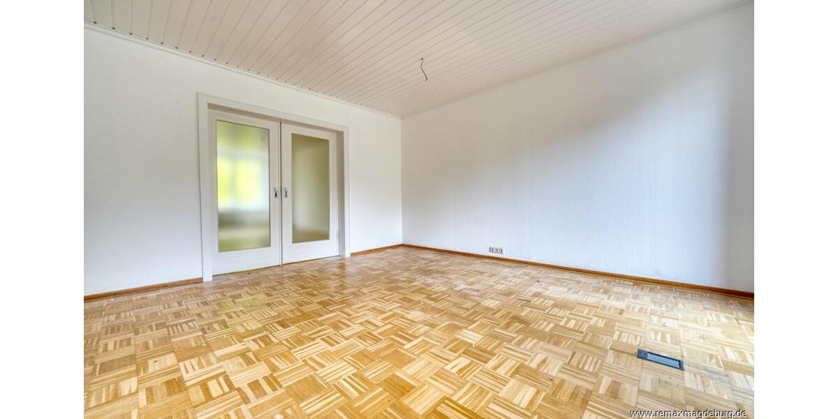 Etagenwohnung Bad Harzburg - 2 Zimmer, 88 m&sup2;, 750&euro; | Angebot:25612643