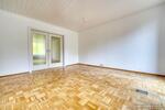 Etagenwohnung Bad Harzburg - 2 Zimmer, 88 m&sup2;, 750&euro; | Angebot:25612643
