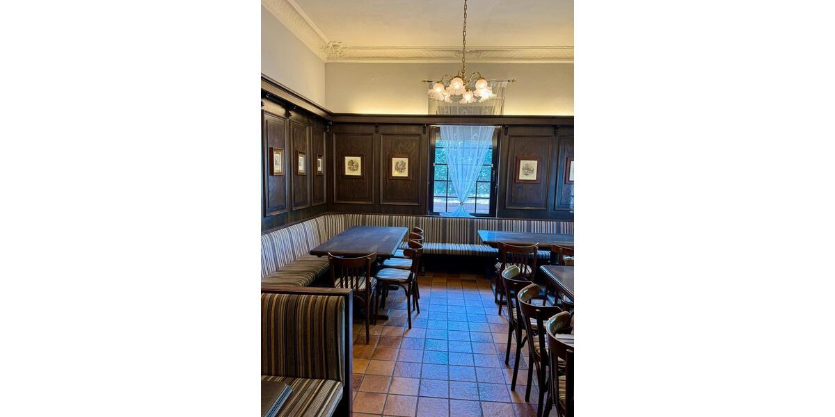 Gewerbeobjekt Wiesbaden Schierstein - 1.700&euro; | Angebot:24707548