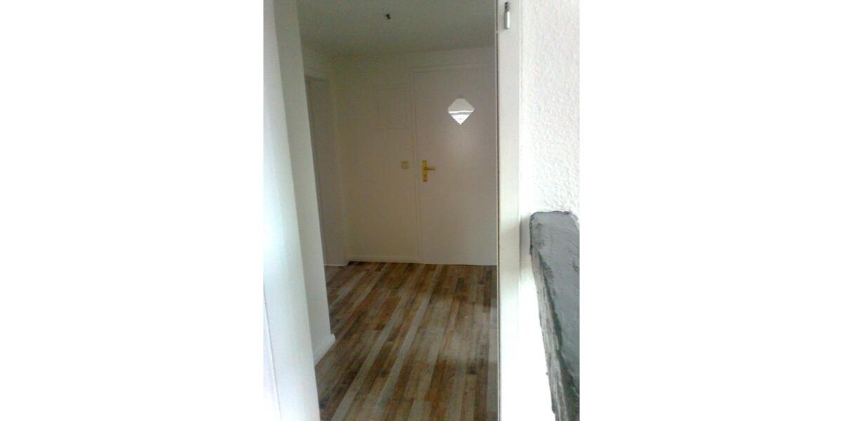 Dachgeschoßwohnung Lübtheen - 3 Zimmer, 75 m&sup2;, 480&euro; | Angebot:26463574