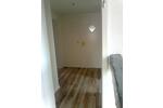 Dachgeschoßwohnung Lübtheen - 3 Zimmer, 75 m&sup2;, 480&euro; | Angebot:26463574