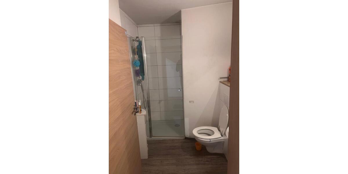 Wohnen auf Zeit Koblenz Bubenheim - 420&euro; | Angebot:26276461