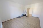 Etagenwohnung Zwickau Pölbitz - 3 Zimmer, 93 m&sup2;, 560&euro; | Angebot:26758903