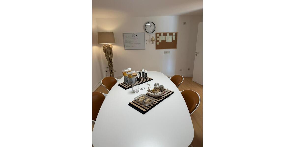 Gewerbeobjekt Poing - 2.300&euro; | Angebot:25397135