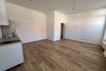 Sanierte großzügige 2-Zimmer-Wohnung inkl. Küche im Zentrum von Springe-Eldagsen 2 zimmer