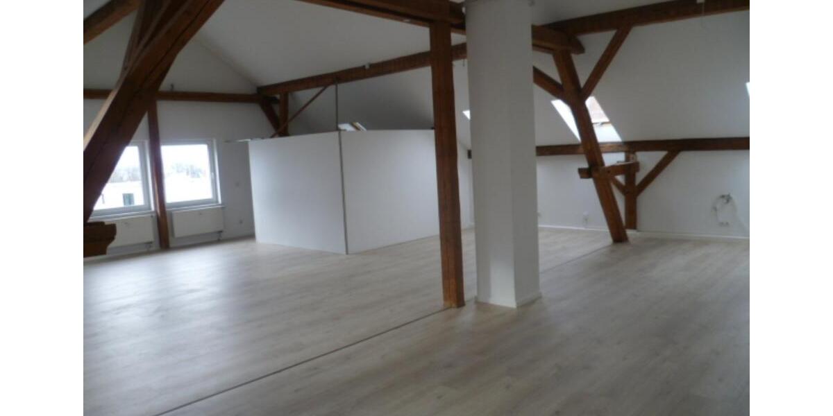 Loft - Studio - Atelier Kulmbach Blaich - 1 Zimmer, 750&euro; | Angebot:21519299