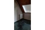 Große 3,5-Zi.-Wohnung in Gretesch AB SOFORT!