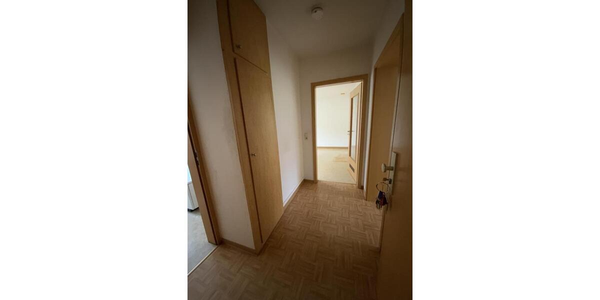 Erdgeschoßwohnung Montabaur - 2 Zimmer, 49 m&sup2;, 479&euro; | Angebot:25591894