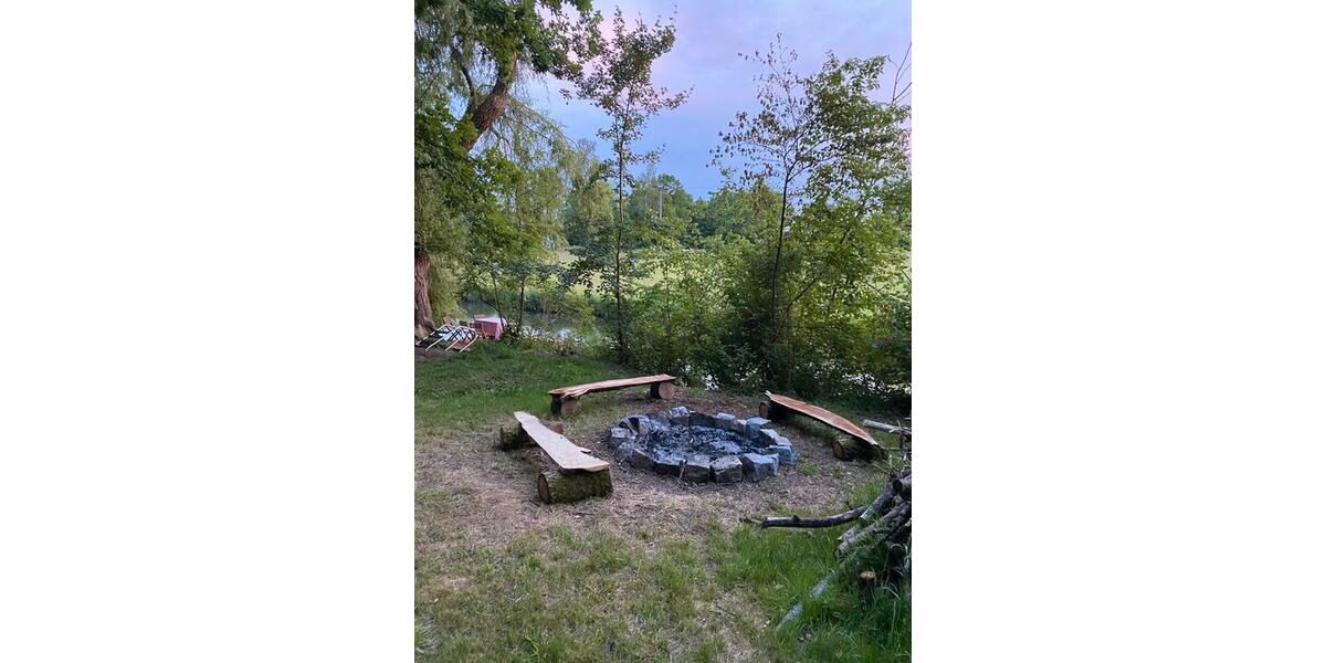 Etagenwohnung Friedberg - 2 Zimmer, 44 m&sup2;, 80&euro; | Angebot:25181719