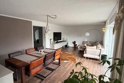 Wohnung Besigheim - 4.5 Zimmer, 100 m&sup2;, 1.500&euro; | Angebot:25237194