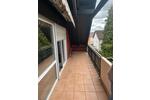 3 Zi.-DG-Wohnung in Teningen