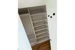 Doppelhaushälfte Hengersberg - 5.5 Zimmer, 144 m&sup2;, 1.490&euro; | Angebot:26117485