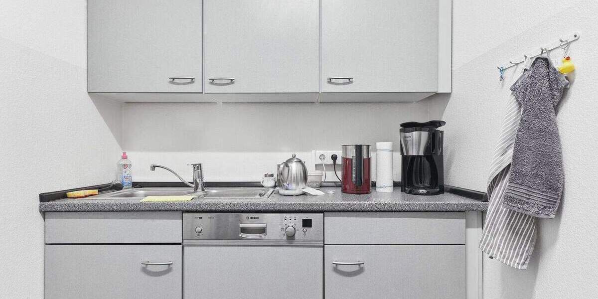 Gewerbeobjekt Achim - 1.450&euro; | Angebot:25689743