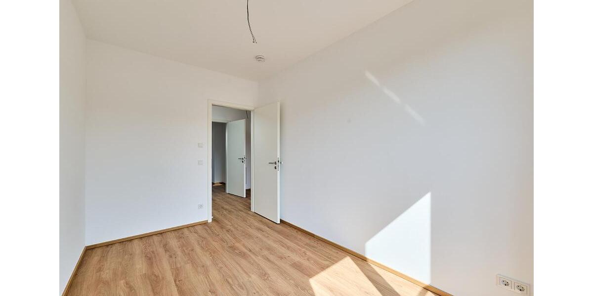 Maisonettenwohnung Coburg - 4 Zimmer, 115 m&sup2;, 1.550&euro; | Angebot:21296320