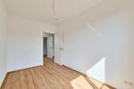 Maisonettenwohnung Coburg - 4 Zimmer, 115 m&sup2;, 1.550&euro; | Angebot:21296320