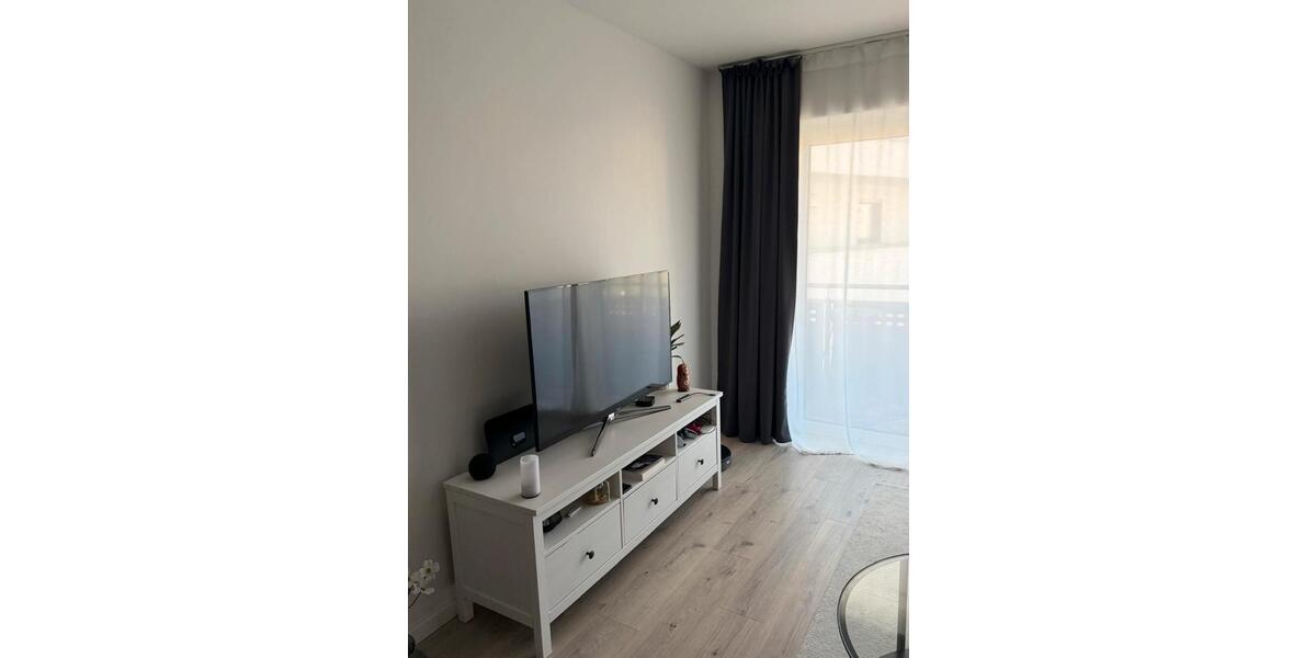 Etagenwohnung Paderborn Univiertel - 2 Zimmer, 75 m&sup2;, 835&euro; | Angebot:26647336