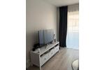 Etagenwohnung Paderborn Univiertel - 2 Zimmer, 75 m&sup2;, 835&euro; | Angebot:26647336