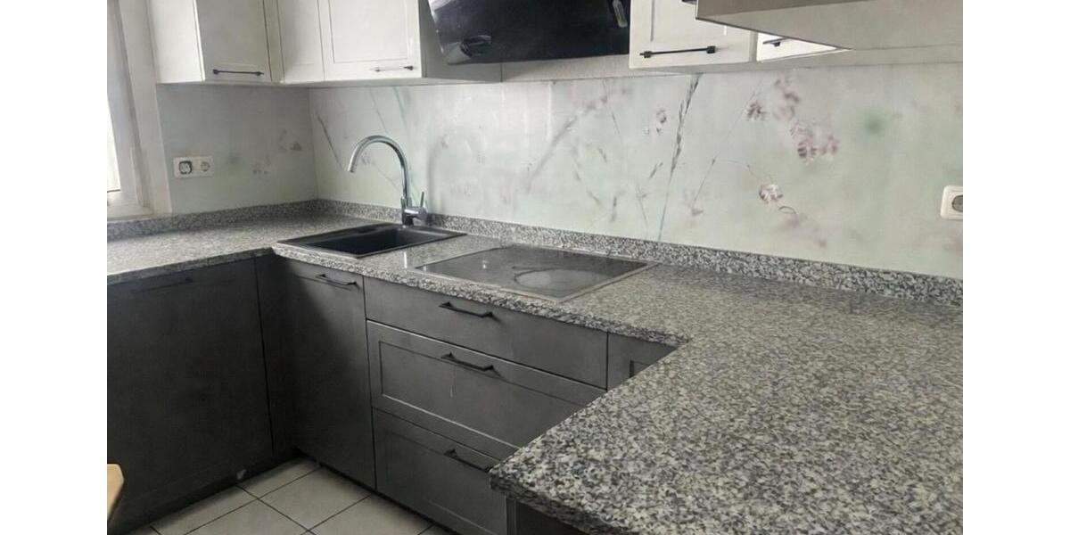 Terrassenwohnung Mügeln - 3 Zimmer, 82 m&sup2;, 410&euro; | Angebot:25783828