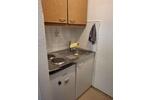 Etagenwohnung Passau Mühltal - 1 Zimmer, 32 m&sup2;, 365&euro; | Angebot:26670266