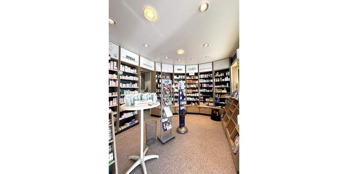 Gewerbeobjekt Ludwigsburg Ost - 2.500&euro; | Angebot:25704103