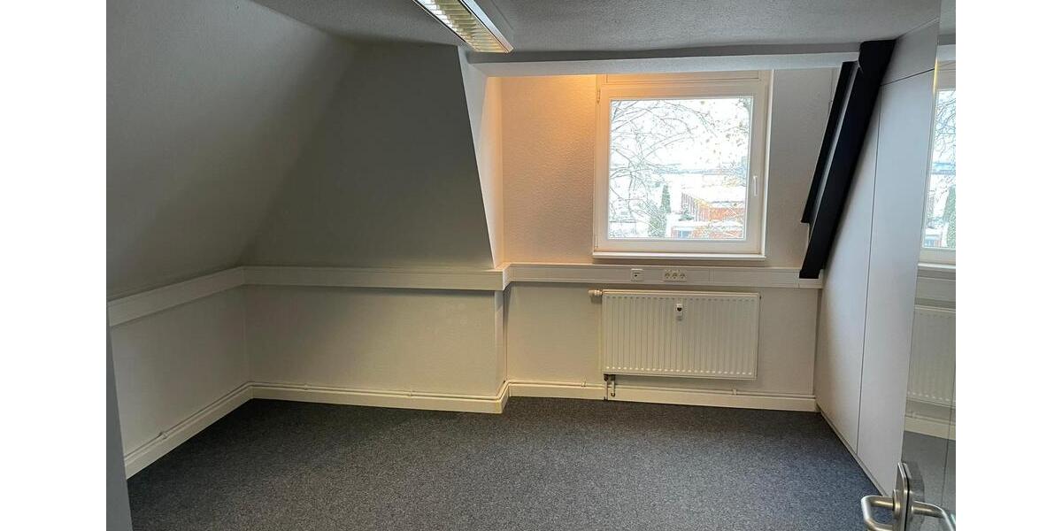 Gewerbeobjekt Hildesheim Himmelsthür - 900&euro; | Angebot:26047614