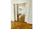 Erdgeschoßwohnung Bad Ems - 4 Zimmer, 126 m&sup2;, 1.450&euro; | Angebot:26611100