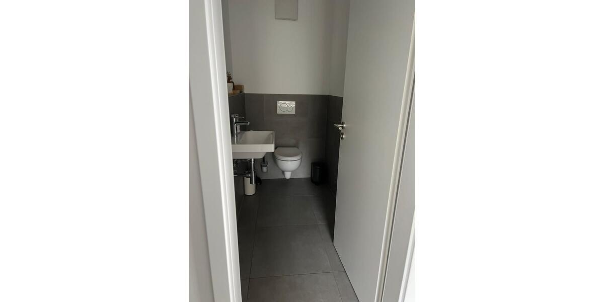 Etagenwohnung Obernburg am Main - 3 Zimmer, 110 m&sup2;, 1.650&euro; | Angebot:24379186