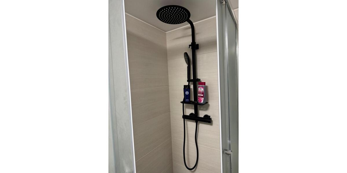 Erdgeschoßwohnung Gommern Ladeburg - 2 Zimmer, 48 m&sup2;, 600&euro; | Angebot:25887261