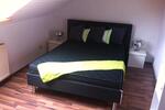 Dachgeschoßwohnung Fußgönheim - 2 Zimmer, 50 m&sup2;, 750&euro; | Angebot:26693606