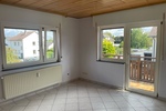 3,5 Zimmer Wohnung zu vermieten 4 zimmer