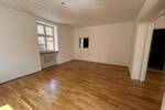 Miete: Schöne 3-Zimmer-Wohnung in bester Altstadtlage