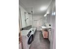 Dachgeschoßwohnung Bad Aibling - 2 Zimmer, 60 m&sup2;, 1.400&euro; | Angebot:26341942