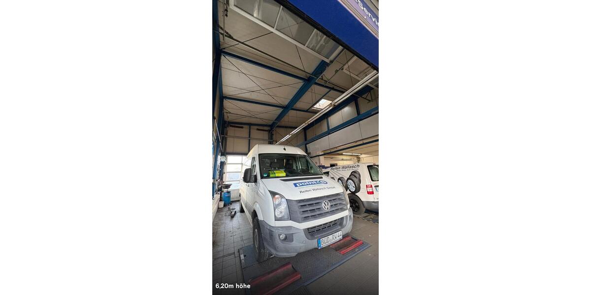 Gewerbeobjekt Nidda - 3.500&euro; | Angebot:26511184