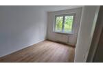 4 Zimmerwohnung mit Balkon zimmer