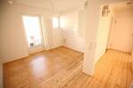 Etagenwohnung Mannheim Schwetzingerstadt - 2 Zimmer, 50 m&sup2;, 750&euro; | Angebot:26309079